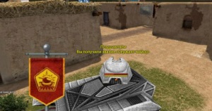 Игры про танки онлайн