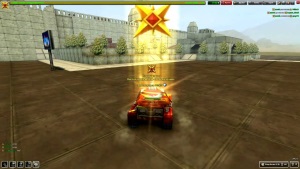 Танки онлайн, сайт про танки, World Of Tanks, wot