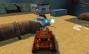Игры